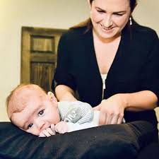 In the same vein, the very young can also benefit from chiropractic care. Pediatric Chiropractor Guilford Ct Back To Balance Chiropractic Family Wellness
