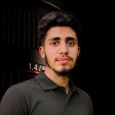 Marla Krueger's Instagram, Twitter & Facebook