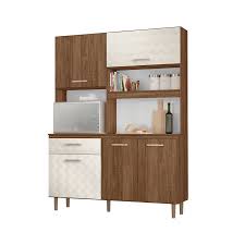 Si andas en busca de optimizar los espacios de tu cocina , falabella.com es lugar indicado para ti, ya escoge el que necesites entre kit de cocina , estantes , despenseros , muebles modulares , organizadores. Mueble De Cocina Kit Completo 5 Puertas 1 Cajon Amoblamiento Soy Hogar Muebles