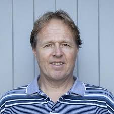 Amazon.com: Peter Millett: books, biography, latest update