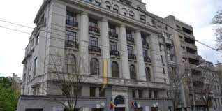 Citeste acum toate articole despre institutul national al magistraturii pe digi24.ro. Cum Va ArÄƒta Admiterea La Inm Potrivit Noului Proiect De Lege Testarea PsihologicÄƒ Inaintea Interviului Clujust