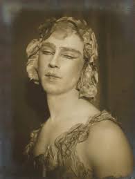 File:Vaslav Nijinsky Le Spectre de la Rose portrait.jpg