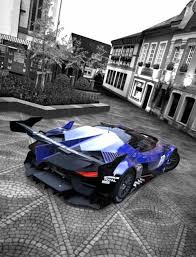 High quality car wallpapers for desktop & mobiles in hd, widescreen, 4k ultra hd, 5k, 8k uhd monitor resolutions. Car Wallpaper 4k For Mobile Automotive Wallpapers