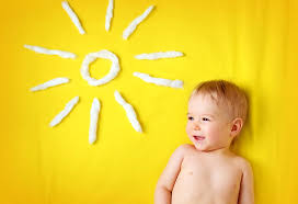 Get the answers to your vitamin d3 dosage questions and learn which strength of supplements you should be we always recommend when it comes to high dose vitamin d3 and how much to take, that this should only be taken under the supervision of your. Vitamin D Deficiency In Infants Reasons Signs Remedies