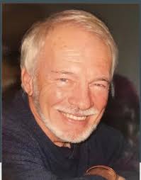 James Dennis Wells Jr. (1940-2021)