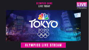 Watch olympic judo on local nbc channels, usa or stream on nbc olympics.find the judo olympics schedule below or click here for the full olympic schedule. Ktwbj Mm9dacbm