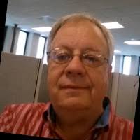 10+ "Michael Carrow" profiles