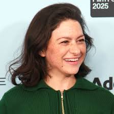 Alia Shawkat