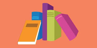 Perkongsian kali ini melibatkan buku teks digital sekolah rendah dan menengah dari tahun 1 hingga tingkatan 5. Fungsi Tujuan Dan Manfaat Penggunaan Buku Teks Pelajaran Dalam Pembelajaran Ilmu Pendidikan