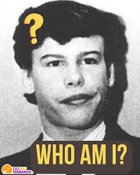 Taken 1963: Scarves, screams, and stage swagger eternal...  https://dyr.ink/NoBeatle