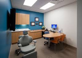 Pin On Scott Jane Orthodontics