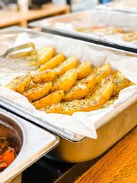 המחלבה הישנה- מסעדה ישראלית בשרית