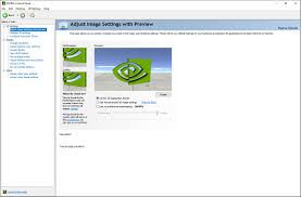 New Nvidia Driver 460 89 Whql Rtx 3060 Ti Support And Later Drivers Performance Graphics Microsoft Flight Simulator Forums