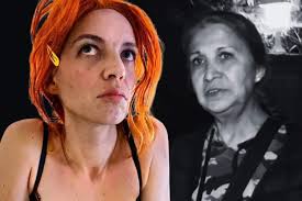 El motiu pel qual Camilo Blanes ha deixat de parlar la seva mare, Lourdes  Ornelas