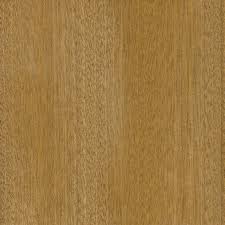 Any other comments or questions welcome in the comments section below. Sapele Woodworking Network