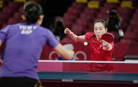 Maybe you would like to learn more about one of these? Reuvo4sfiqtc M