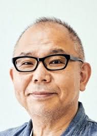 Way to Find the Best Life Full Cast & Crew