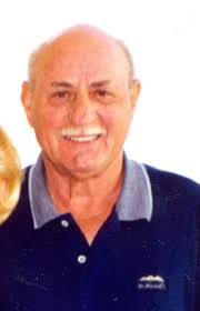 Perry McClung Obituary