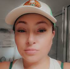 Sagittarius Expectations in Relationships