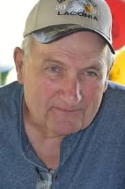 Norman L. Gagnon Obituary (1947