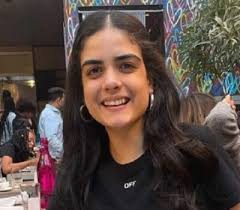 Meenakshi Kandwal Age, Salary, Husband Name, Net Worth, Biography