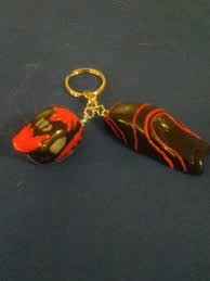 Porte Clef Casque De Moto Avec Siege De Moto Casque Moto Porte Clef Casque