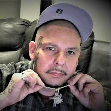 Stream Erik Ponce Epeezydillion music