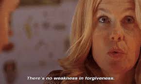 A town, a team, and a dream athletics lasts for such a short period of time. Tami Taylor Quotes Tami Taylor Friday Night Lights Motherhood