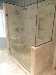 masters kitchen and bath 1014 busse hwy