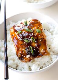 Easy Teriyaki Salmon 20 Minute Meal Chef Savvy Recipe Seafood Dinner Salmon Recipes Teriyaki Glazed Salmon