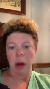 ウィリアムズ症候群 シャオシャオ