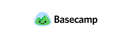 Basecamp Eazybi