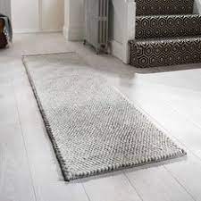 Maybe you would like to learn more about one of these? 26 Rugs Ideas Rugs Dunelm Blue Grey Rug
