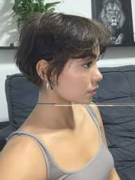 Short hair styles: 93 Hair ?! ideas to save today