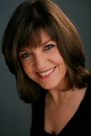 About Music Theatre Conservatory