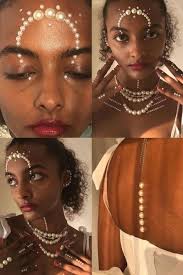 Julia Dubé (rockbottomnight)