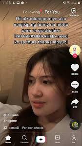 continue your dreams keep sleeping😪