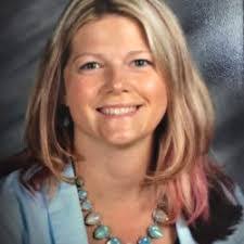 Audra Webb's Instagram, Twitter & Facebook