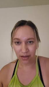 Alexis Roper's Instagram, Twitter & Facebook