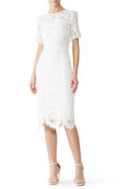 Rent Marmande Dress By Shoshanna For 60 Only At Rent The Runway Dresses Stylish Dresses Luxury Dress