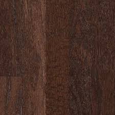 Acacia valley (7) action (6) affinity (20) agenda (2) show more. Paradise Random Width Solid Oak Hardwood Flooring Buy Online In Angola At Angola Desertcart Com Productid 134945325