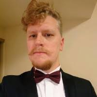 Chad Elias Email & Phone Number