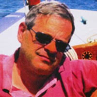 The Life and Times of Daniel Okrent