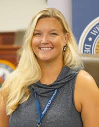 New State Coordinator Convening February 27, 2024