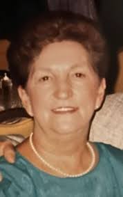 Helen T. Reming Obituary