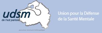 Banque populaire fontenay sous bois mairie. Centre Medico Psychologique Cmp Fontenay Sous Bois