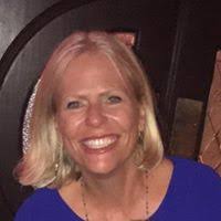 Mark Koski Email & Phone Number