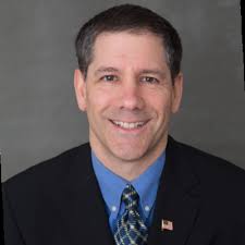 Friday 6/9 what my last official day of routine work as I now transition  into retirement while still maintaining a part-time consulting role. It's  been 45 years almost to the day when