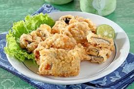 We did not find results for: Ternyata Ikan Patin Juga Enak Diolah Jadi Ikan Patin Goreng Tepung Yang Tak Biasa Semua Halaman Sajian Sedap