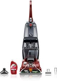 خيمة ارتفاع مرح جهاز تنظيف السجاد والكنب Loudounhorseassociation Org